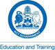 ACT Department of Education and Training